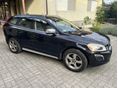 VOLVO XC60 2011/12 - 6
