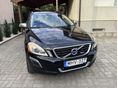 VOLVO XC60 2.4 D [D5] R-Design