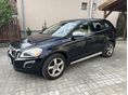 VOLVO XC60 2011/12 - 2
