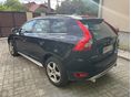 VOLVO XC60 2011/12 - 3