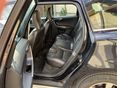 VOLVO XC60 2011/12 - 11