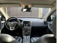 VOLVO XC60 2011/12 - 9