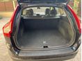 VOLVO XC60 2011/12 - 12