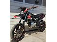DERBI SENDA DRD 70 AIRSAL / RADICAL RACING