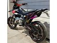 DERBI SENDA 2014/8 - 6