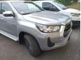 TOYOTA HILUX 2.8 D-4D 4x4 Double Active