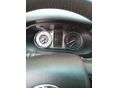 TOYOTA HILUX 2023/2 - 3
