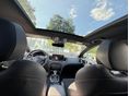 KIA PRO CEE'D 2024/3 - 2