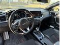 KIA PRO CEE'D 2024/3 - 3