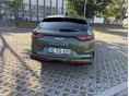 KIA PRO CEE'D 2024/3 - 4