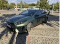 KIA PRO CEE'D 2024/3 - 5
