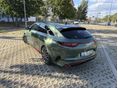 KIA PRO CEE'D 2024/3 - 6