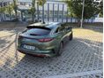KIA PRO CEE'D 2024/3 - 7