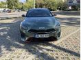 KIA PRO CEE'D 2024/3 - 8