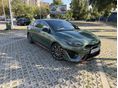 KIA PRO CEE'D ProCeed 1.6 T-GDI GT DCT