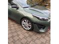 KIA PRO CEE'D 2024/3 - 9