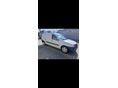 DACIA LOGAN Van 1.5 dCi Ambiance