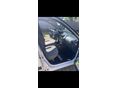 DACIA LOGAN 2012/8 - 2