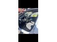 DACIA LOGAN 2012/8 - 3