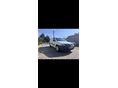 DACIA LOGAN 2012/8 - 4