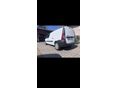 DACIA LOGAN 2012/8 - 5