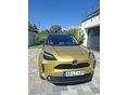 TOYOTA YARIS CROSS 2023/4 - 3