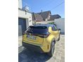 TOYOTA YARIS CROSS 2023/4 - 4
