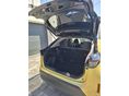 TOYOTA YARIS CROSS 2023/4 - 5