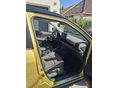 TOYOTA YARIS CROSS 2023/4 - 6
