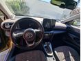 TOYOTA YARIS CROSS 2023/4 - 7