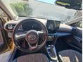 TOYOTA YARIS CROSS 2023/4 - 8