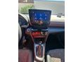 TOYOTA YARIS CROSS 2023/4 - 10