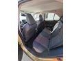 TOYOTA YARIS CROSS 2023/4 - 11