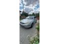 FORD FOCUS 1.4 Ambiente