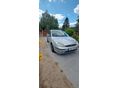 FORD FOCUS 2005/1 - 2