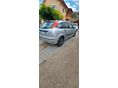 FORD FOCUS 2005/1 - 3