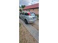 FORD FOCUS 2005/1 - 4