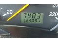 FORD FOCUS 2005/1 - 5