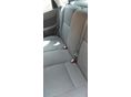 FORD FOCUS 2005/1 - 6