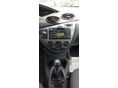 FORD FOCUS 2005/1 - 7