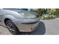 FORD FOCUS 2005/1 - 8