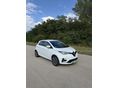RENAULT ZOE Z.E. R135 52 kWh Intens (Automata) Full extra.garanciális