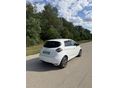 RENAULT ZOE 2020/1 - 3
