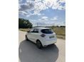 RENAULT ZOE 2020/1 - 4