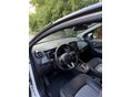 RENAULT ZOE 2020/1 - 5