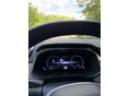 RENAULT ZOE 2020/1 - 8