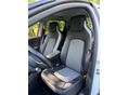 RENAULT ZOE 2020/1 - 6