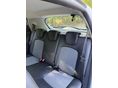 RENAULT ZOE 2020/1 - 9