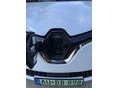 RENAULT ZOE 2020/1 - 11