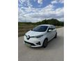 RENAULT ZOE 2020/1 - 2